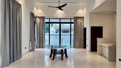 Thomson Road (D20), Detached #484633451